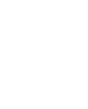 Ellipse