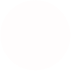 Ellipse