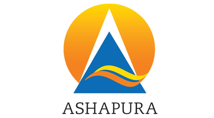 Ashapura