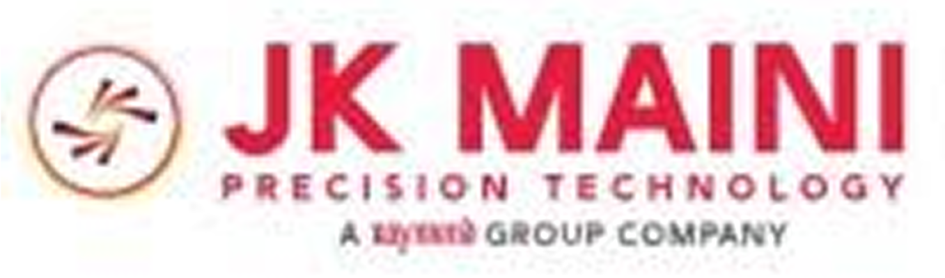 JK Logo