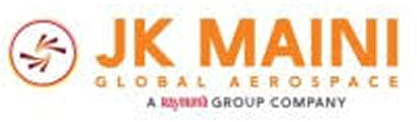 JK Logo 2