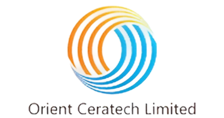 Orient Ceratech