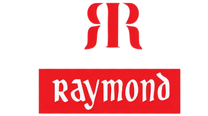 Raymond