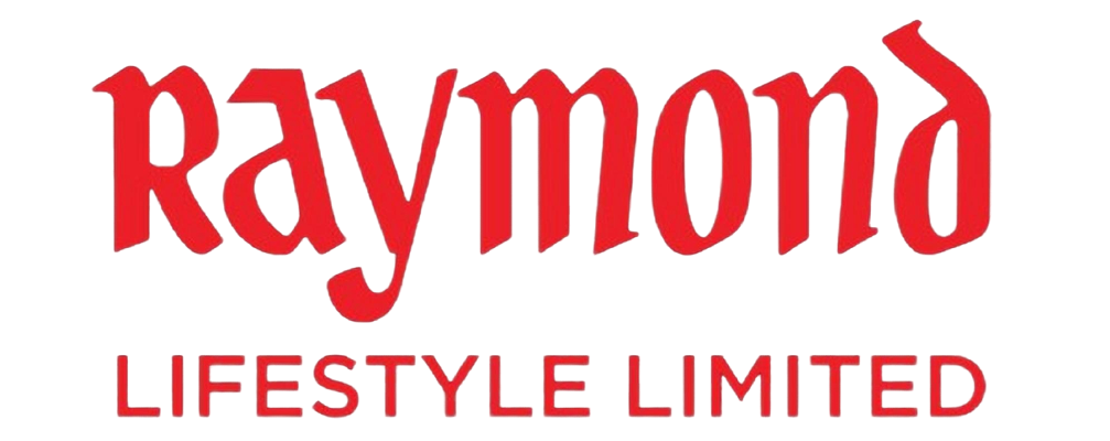 Raymond Lifestyle