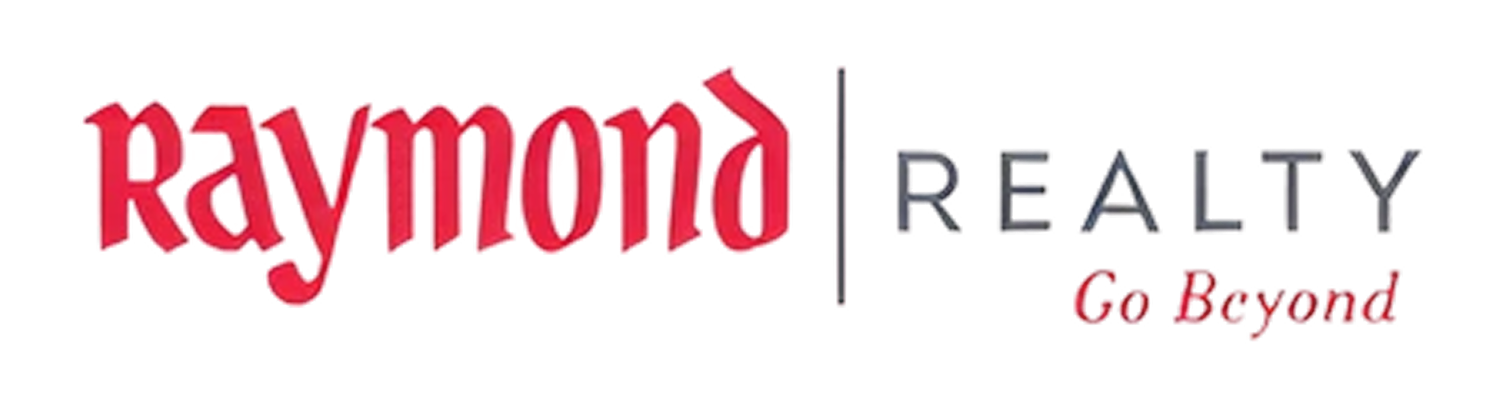 Raymond Realty