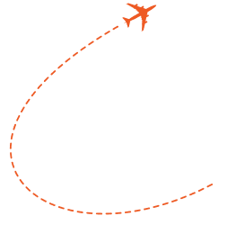 My Trips