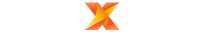 Xpense Logo