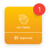 My Trips