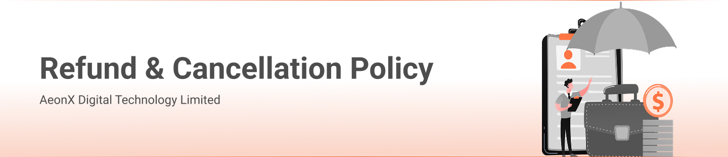 refund-policy